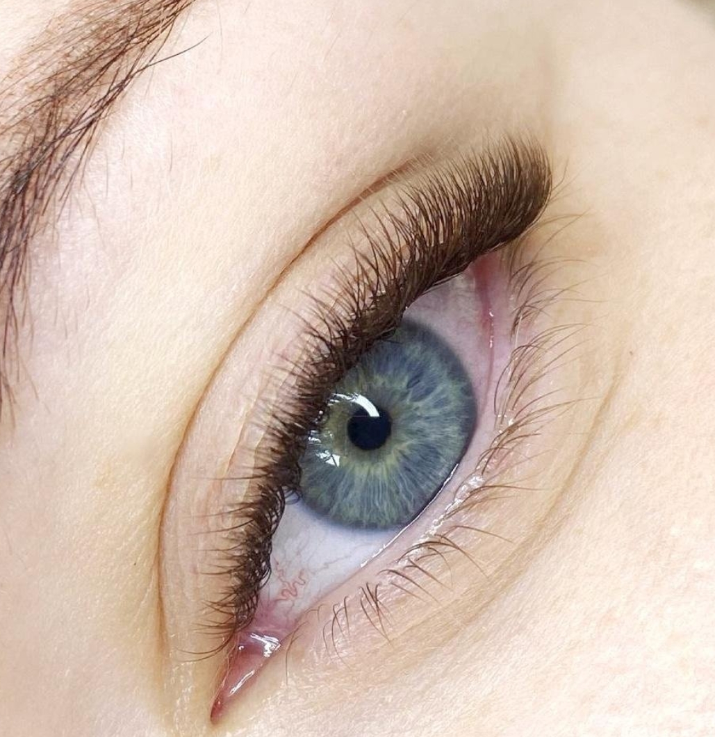 Фото организации