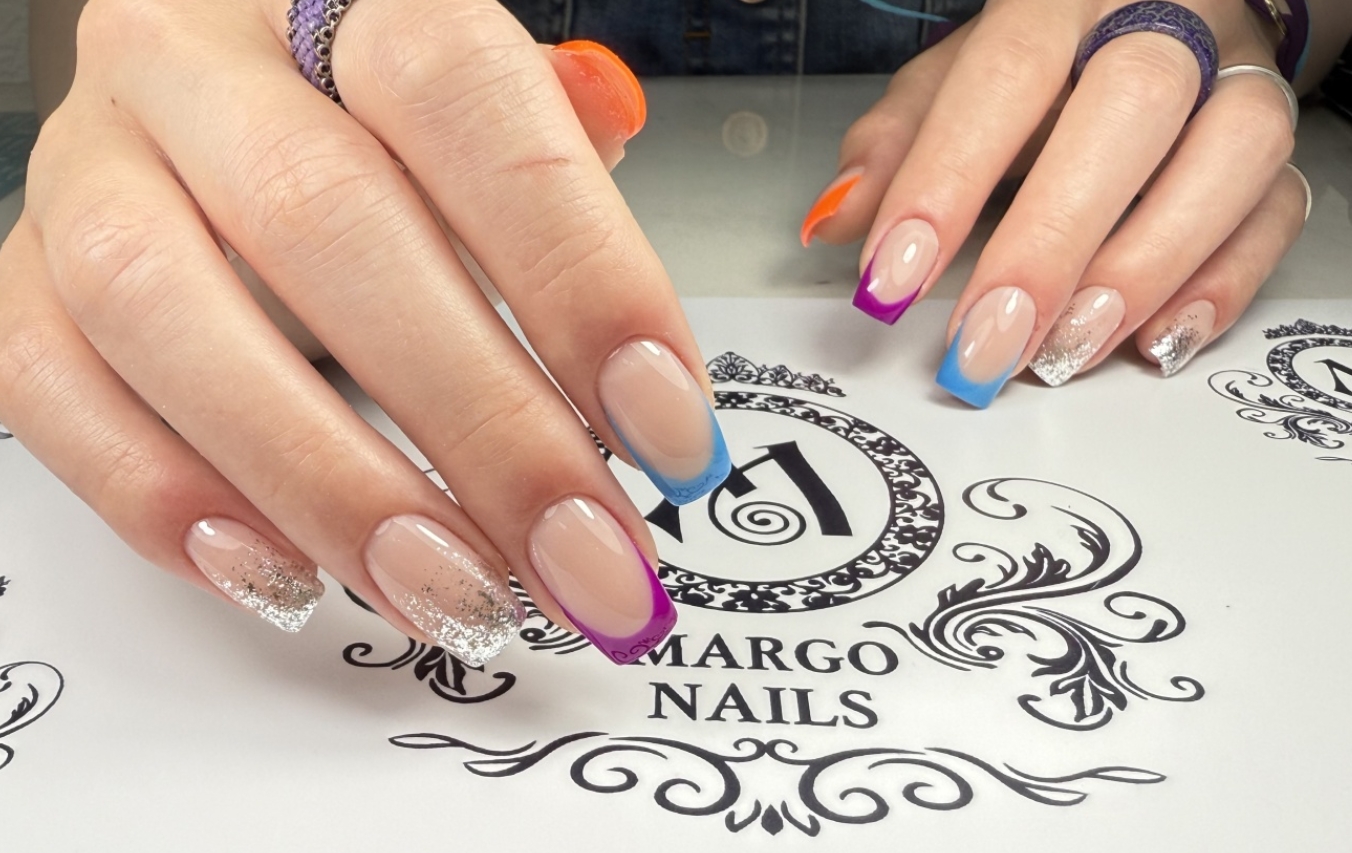 Фото организации