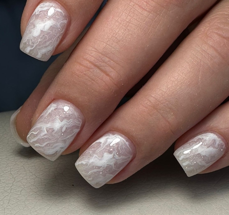 Фото организации