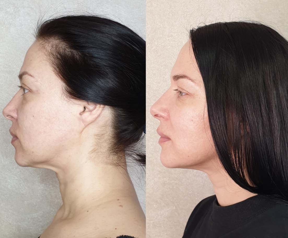 Фото организации