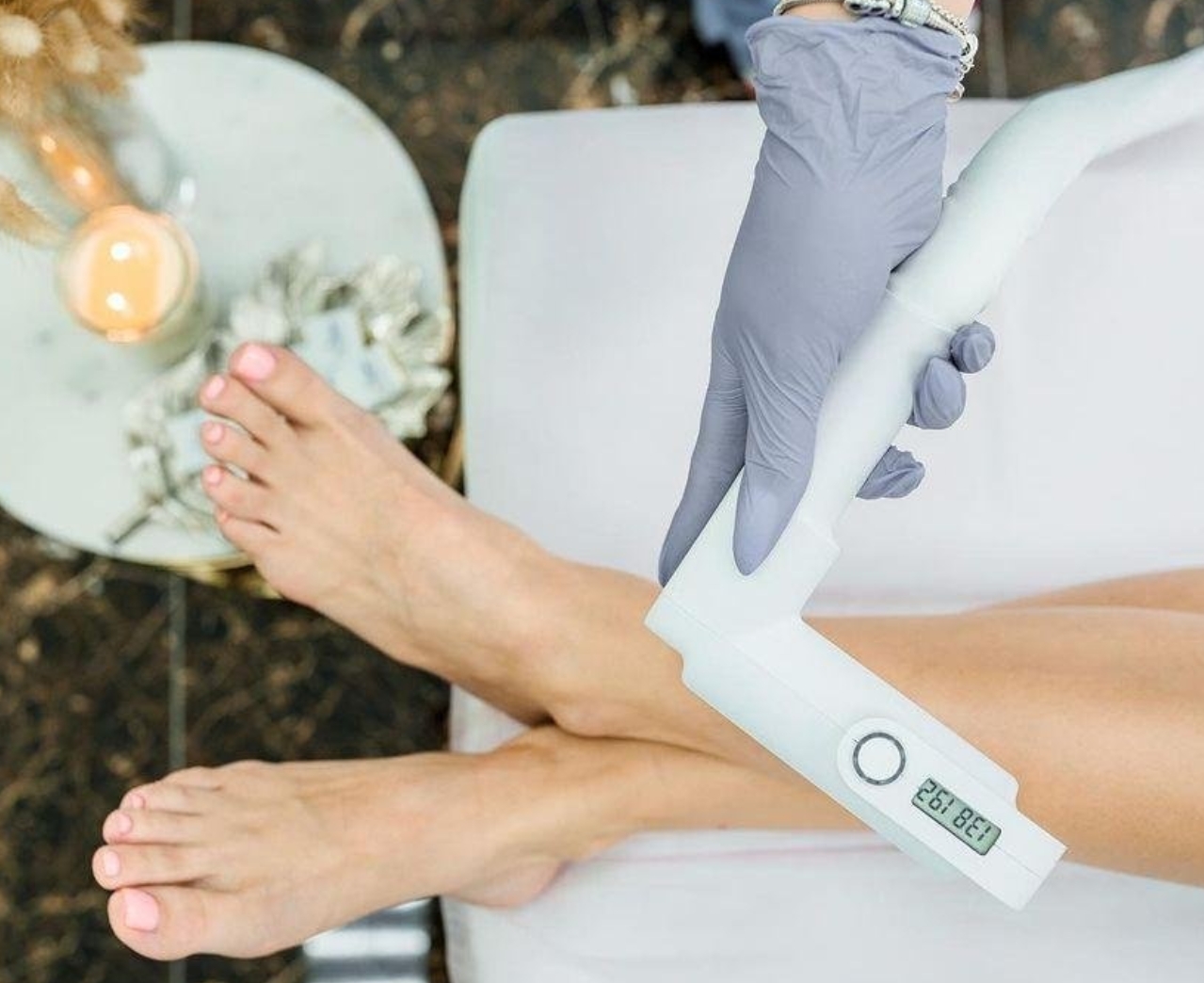 Фото организации