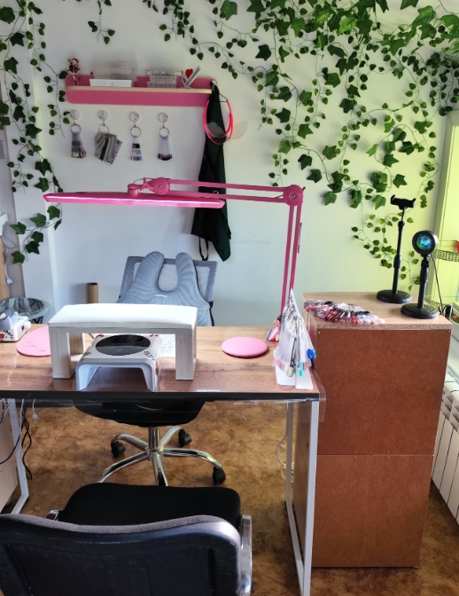 Фото организации