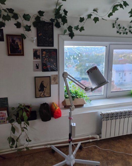 Фото организации