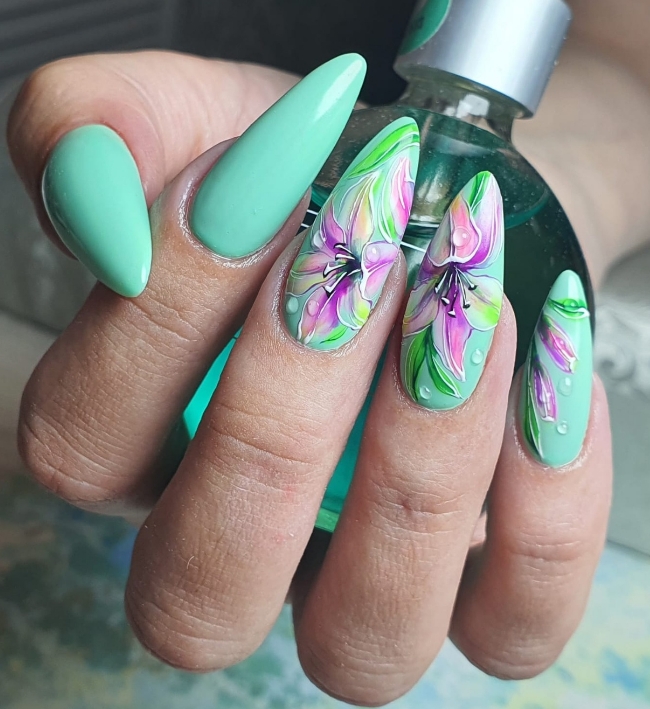 Фото организации