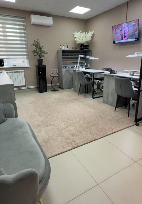 Фото организации