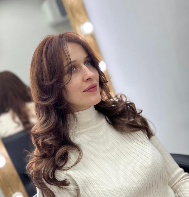 Фото организации