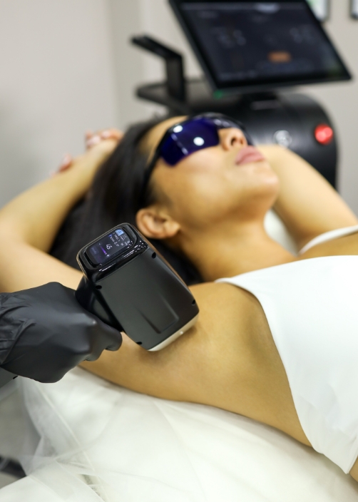 Фото организации