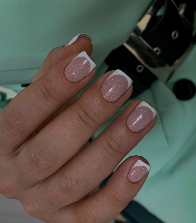 Фото организации