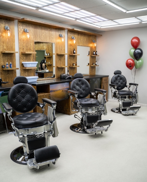 Фото организации