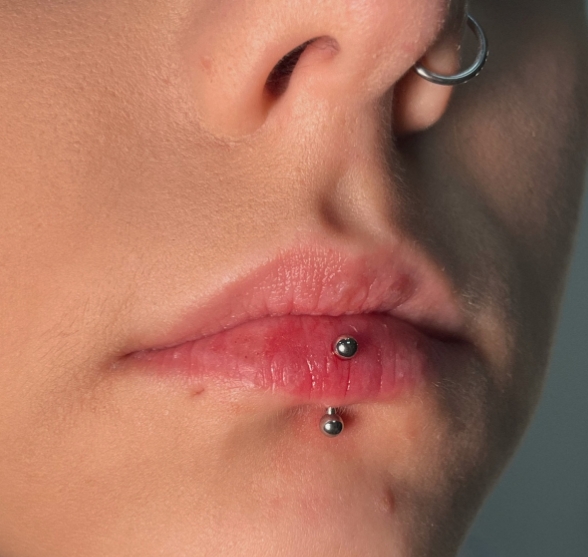 Фото организации