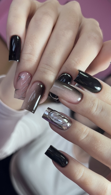 Фото организации