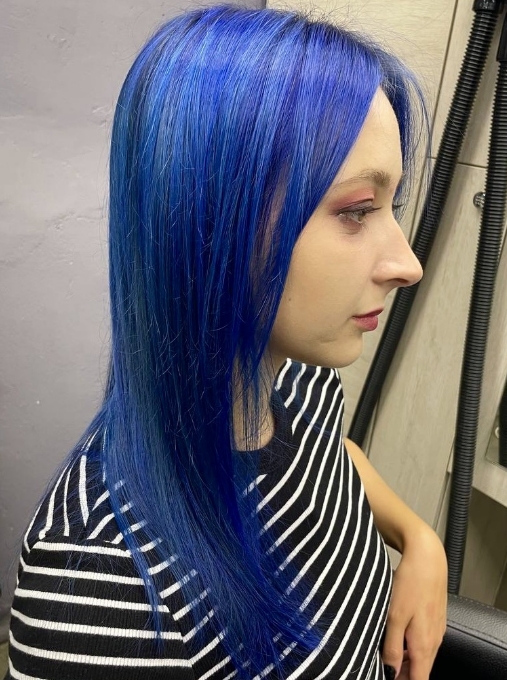 Фото организации