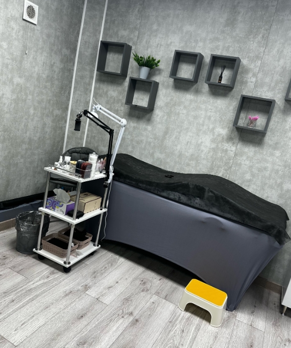 Фото организации