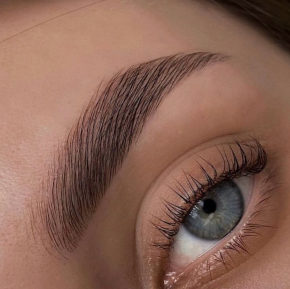 Фото организации