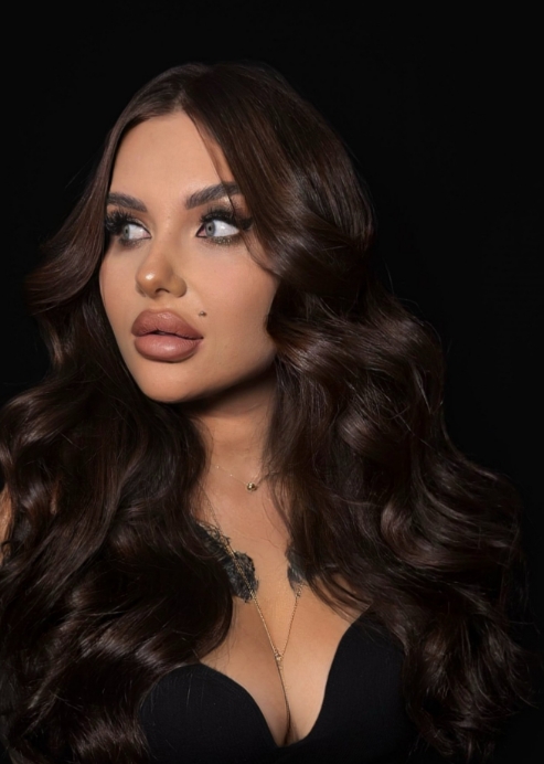 Фото организации