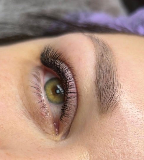 Фото организации