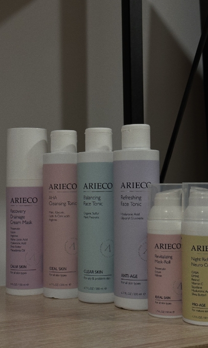 Фото организации