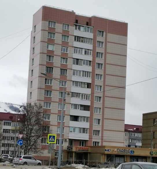 Фото организации