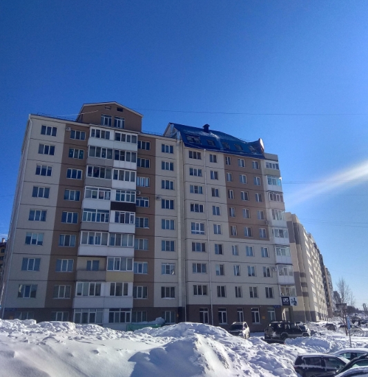 Фото организации