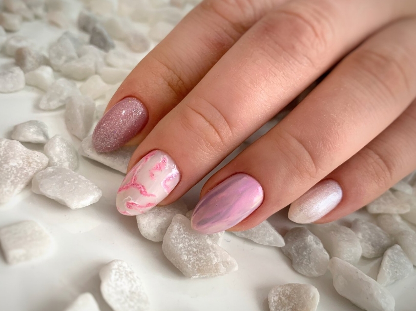 Фото организации