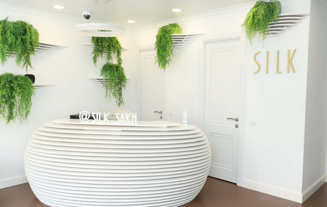 Фото организации