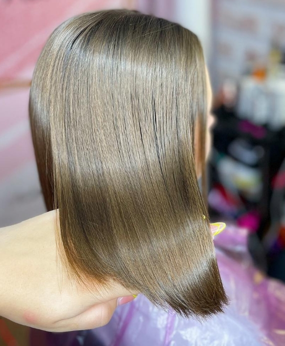 Фото организации