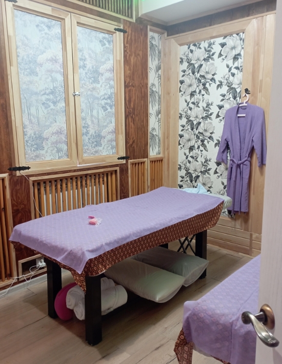 Фото организации