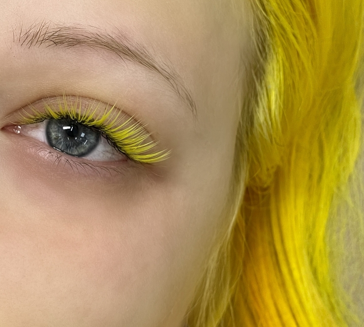 Фото организации