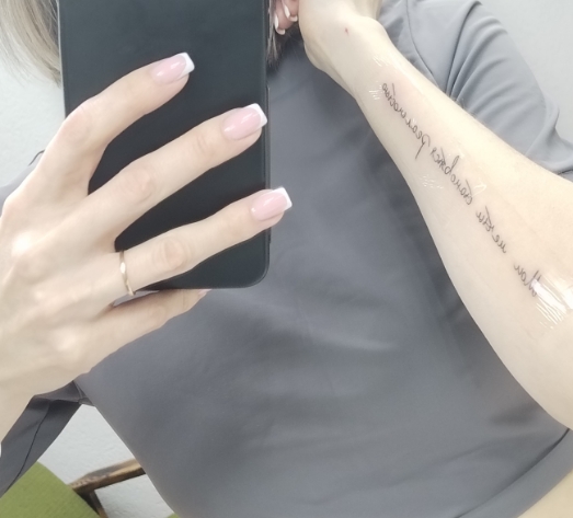 Фото организации