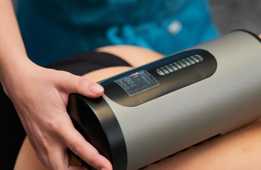 Фото организации