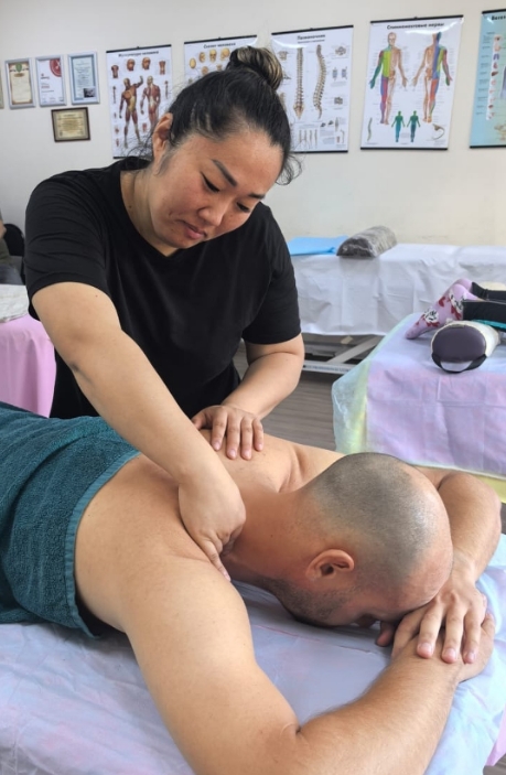 Фото организации