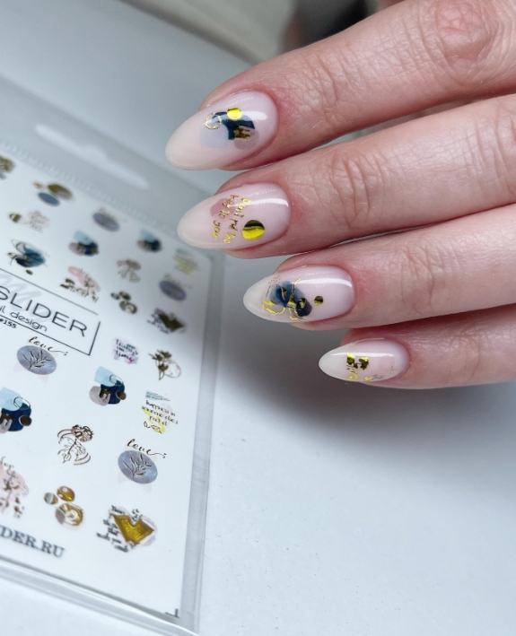 Фото организации