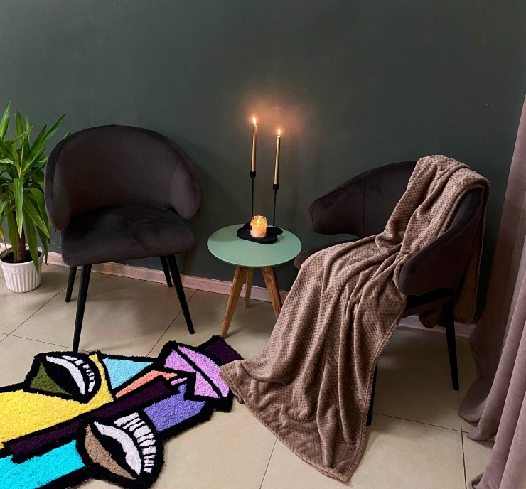 Фото организации