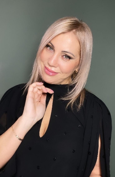 Фото организации