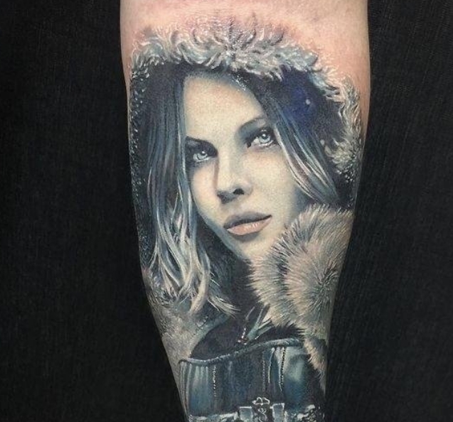 Фото организации