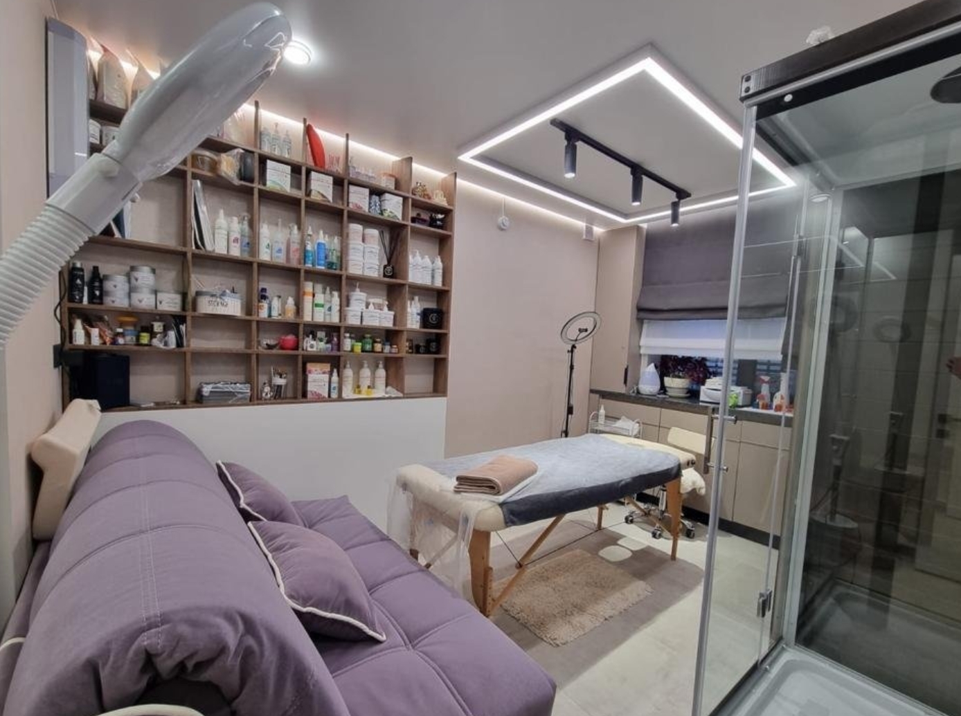 Фото организации