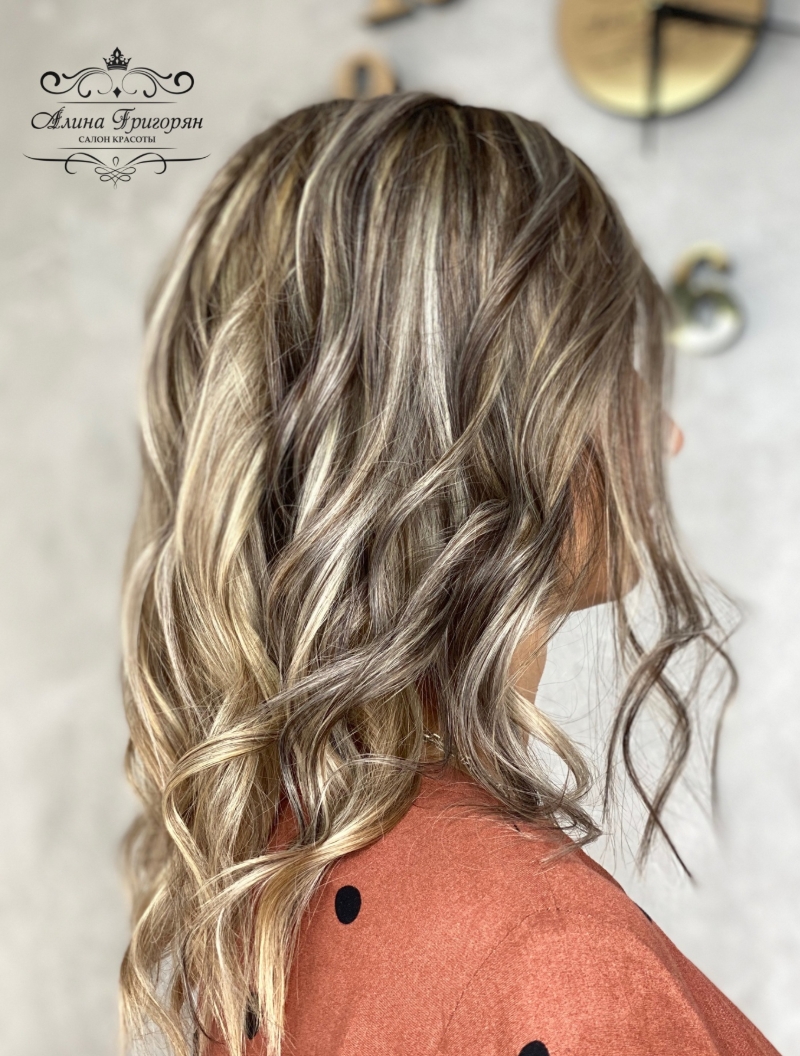 Фото организации