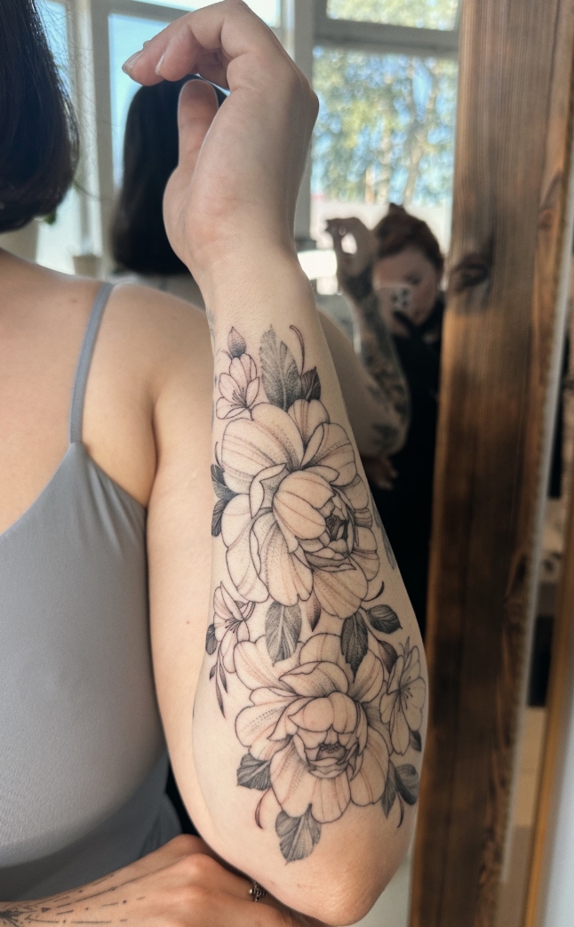 Фото организации