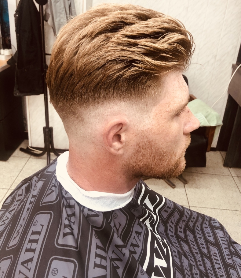 Фото организации