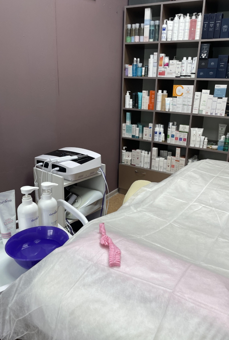 Фото организации