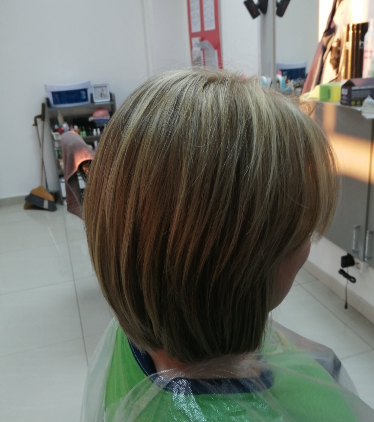 Фото организации