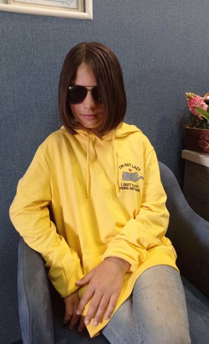 Фото организации