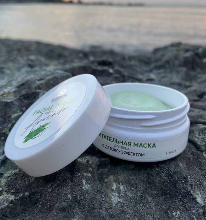 Фото организации