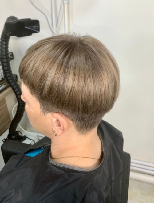 Фото организации