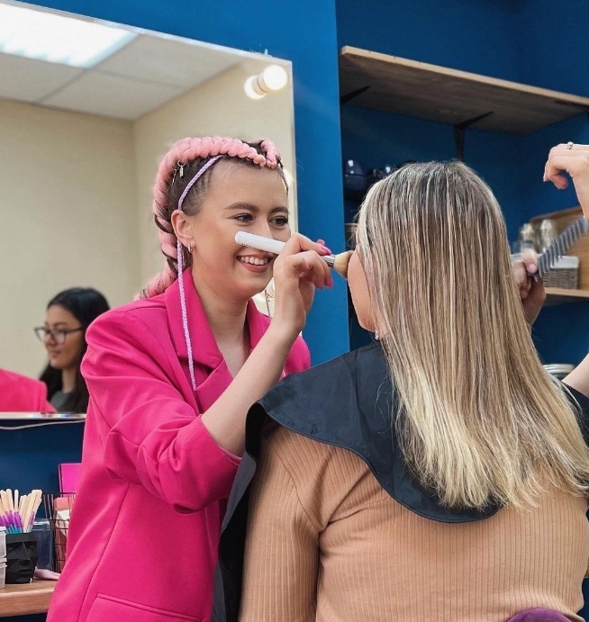 Фото организации