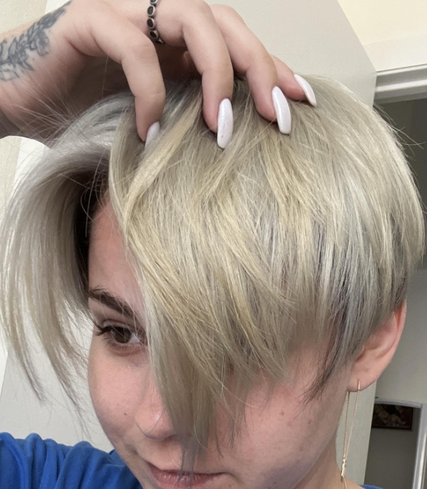 Фото организации