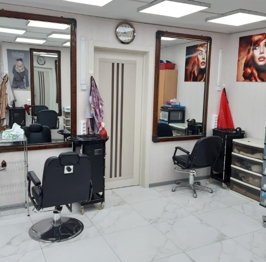 Фото организации