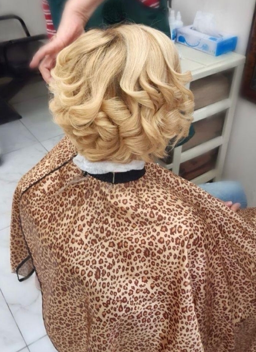 Фото организации