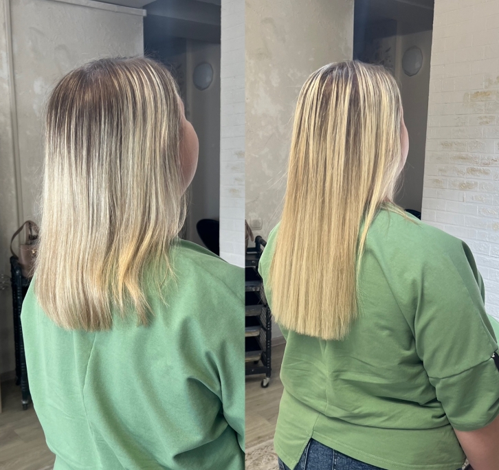 Фото организации