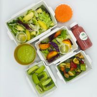 Фото организации